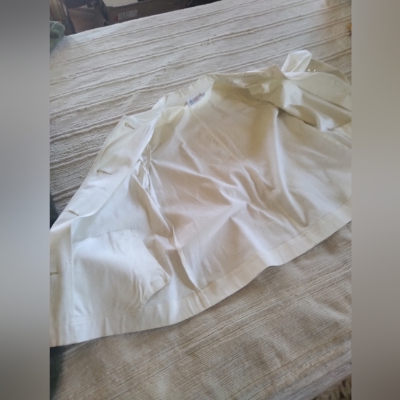 Ladies Jacket - Picture 11 of 12